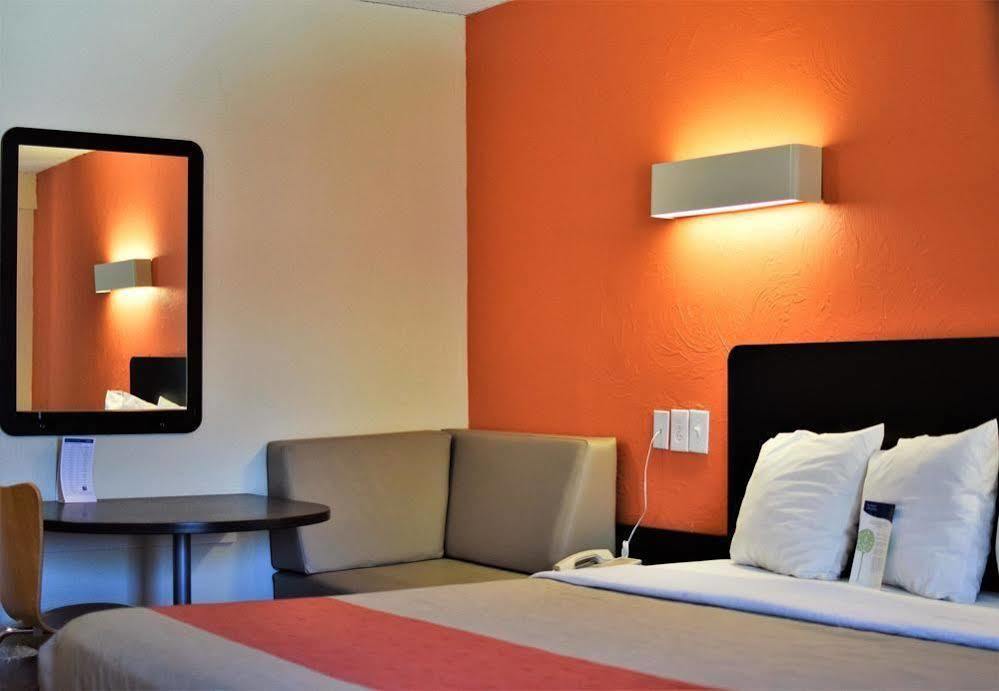 Motel 6 - Westborough Boston Northborough Dış mekan fotoğraf