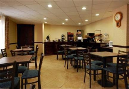 Motel 6 - Westborough Boston Northborough Dış mekan fotoğraf